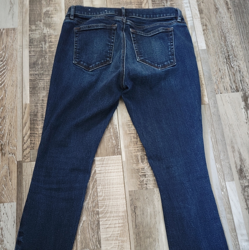 Loft Jeans - Picture 5 of 5